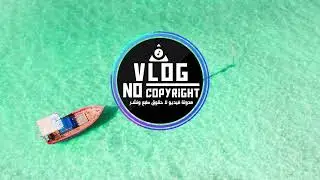 Beau Walker   There For U Vlog No Copyright