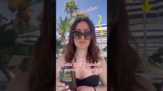 ‘Prof io mi giustifico’ è la lettura perfetta da portare sotto l’ombrellone! Amazon libreria! #libri
