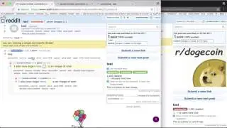 How To Make A reddit Bot — Part Two