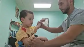 УЧИМ ПОД ФОРМАТА НА ИГРА - Най-печелившият метод