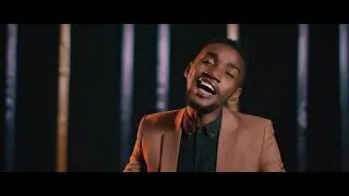 Fid Q - Tajiri Yangu Feat Paul Clement (Official Video)