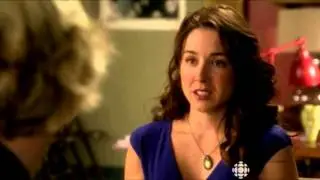 Being Erica 3x10 promo