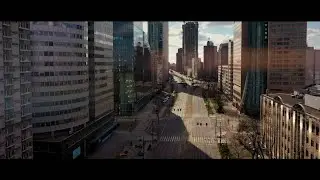 Italon - тизер новинки 2022