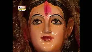 Pujriya Nache Chamacham | Santraj Gorakhpuri -