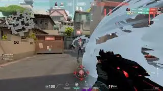 what the highest HS % in NA looks like