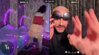 КОЛИНГНИ ОМИНГА ТИК ЙОКИ БАКЛАШКАНИ ТИК 12 МАРТА🤣