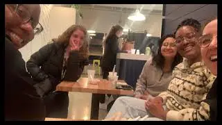 MS3 Snapchat directed by Julie Cunningham