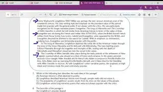 Microsoft Edge 2020 08 30 17 14 37