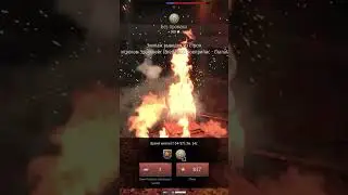 Я БУДУ ЖИТЬ в War Thunder?! 