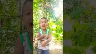 cute boy ♥️🥰 #vlog #cooking #cute #shorts
