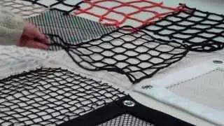 All Purpose Netting