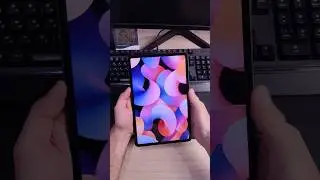 😍AWESOME XIAOMI PAD 6💥