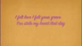 Britt Nicole - All This Time (Lyrics)