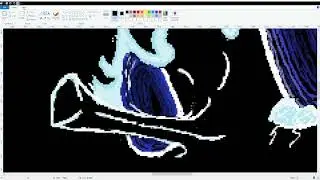 THE AFTER CHRIMPIS URGOT SPECIAL PART 2 !!!!!!! 🎄🦀