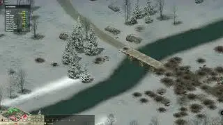 БлицКриг-GZM 11-17-02-2024