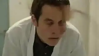 чёрный юмор