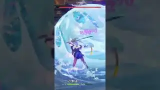 Do NOT TOUCH Private Servers | Genshin Impact