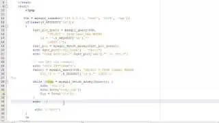 comments pagination jquery and PHP and MYSQL