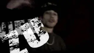 S.Ai.S - Bonner Flow (16er für 500€ HHnoise.com)