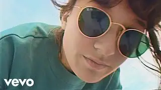 EUT - Supplies (Official Video)