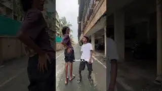 🥲🥲 #comedy #riteshkamble #funny #trending #fart #viralshort #shortvideos #youtubeshorts