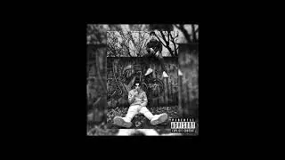 Mullah - Emotional Verses (L'Odio)