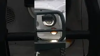 Навели красоту🦊