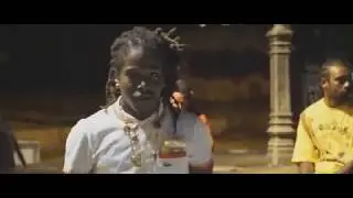 MINUT - Freestyle Video (2019)