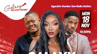 Girls hate Boys who took their virginity - Sheilah Price