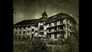 scary found footage... part 1