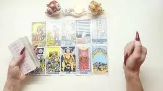 Прыгал, бегал, веселился! Оглянулся - ПРОСЛЕЗИЛСЯ!🤣 