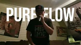 Eminem-Not Afraid (cover)