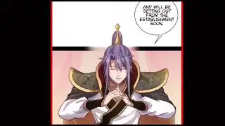 Top 10 HAREM Manhwa /Manhua Mc Is Arrogant /Overpowered
