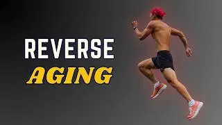 3 Longevity Exercises You Must Do to Stay Strong and Mobile