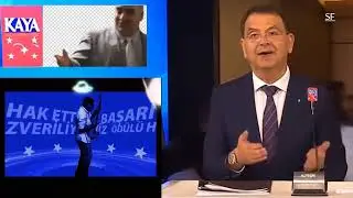 Merci pour vos efforts