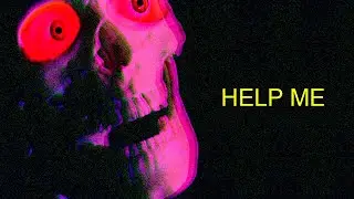 A Disturbing Music Mystery Returns
