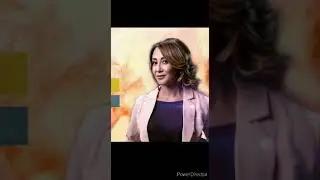 FERUZA BONU  GUL EKMASANG TOSH HAM EKMA BIRODAR.     TELEGIRAM KANALGA OBUNA BOLAMIZ