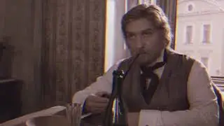 Эдиты по роману Ф.М. Достоевского "Преступление и наказание"