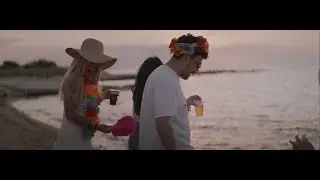 RedShot - Inchiostro