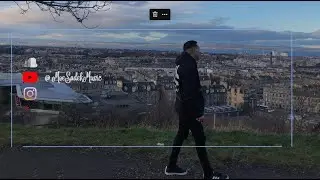 1One Moe - London Warm Up Set 2023
