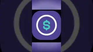 Watch Ad and Earning Money | watch ads and earn money in dollars | watch ads and earn money in india