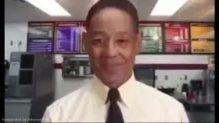 memes that I think are still appropriate for youtube