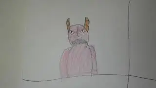 Мифы древней гречки.