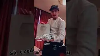 Va multumesc din suflet!