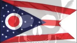 Ohio world anthem