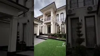 🔥Евродом Зенит завод 3 сотих 6 ком телеграмм:98-3087266
