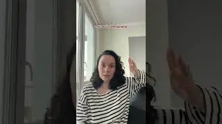 Знакомые мысли? #психология #осознанность #самооценка #психологонлайн