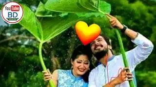 Best romantic piano ringtone 2020// BD Tik Tok king // mobile ringtone 2020