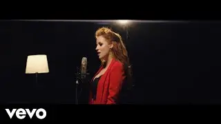 Beth Macari - You Made My Baby Cry