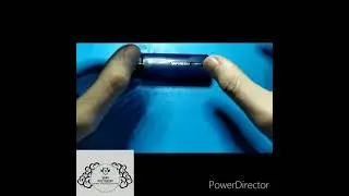 КАК РАЗОБРАТЬ Vaporesso osmall?